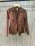 Blazer Liso - loja online