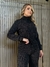 Conjunto Lãzinha - comprar online