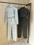 Conjunto Lãzinha - loja online