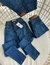Calça Jeans Friso na internet