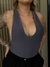 Body Multiformas