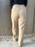 Calça Wide Moletom na internet