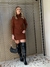Vestido Gola - comprar online