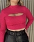 Calça cirre cinto na internet