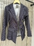 Blazer Listra
