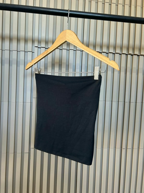 Blusa Tomara Que Caia Vih