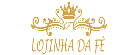Lojinha da Fê