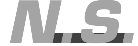 nasosport