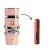 DECANT Lattafa Yara EDP - comprar online