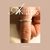 Anillo GEMINI