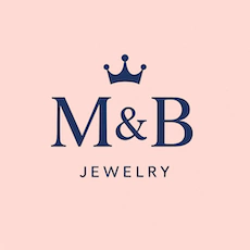 M&B Joyería