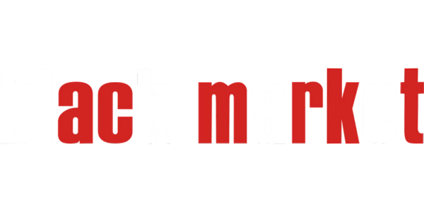 Black Market