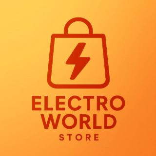 ELECTRO WORLD