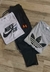 Jogger mas remera