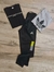Jogger mas remera - comprar online