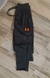 Jogger mas remera - Ropa Del Sur