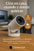 Proyector Portátil Full HD - comprar online