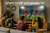 SMART TV 65" RCA - LDUrbanTech