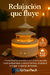 Difusor Aromático Pagoda LED - comprar online