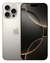 IPHONE 16 PROMAX 256GB en internet