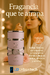 Lattafa Yara Rosa - comprar online