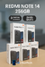 Redmi Note 14 – 256GB - comprar online