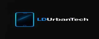 LDUrbanTech