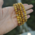 Pack Exclusivo: 10 Pulseras de Palo Santo con 50% de Descuento - Edición Limitada en internet