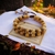 Pulseras de Protección en Pareja – Palo Santo & Ojo de Tigre. Dos almas, una energía protegida. Lleva contigo la fuerza de estar siempre conectados. - tienda online