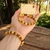 Pulseras de Protección en Pareja – Palo Santo & Ojo de Tigre. Dos almas, una energía protegida. Lleva contigo la fuerza de estar siempre conectados. - comprar online