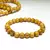 Pack Exclusivo: 10 Pulseras de Palo Santo con 50% de Descuento - Edición Limitada - comprar online