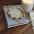 Pulsera de Palo Santo y San Benito Protector - comprar online