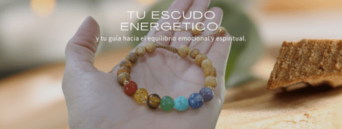 Carrusel 1