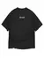 Camiseta Oversized Streetwear Algodão Camisa Estampada - StoreUp
