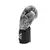 Luvas De Treino Everlast Spark Cinza 14 Oz - StoreUp
