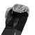 Imagem do Luvas De Treino Everlast Spark Cinza 14 Oz