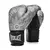 Luvas De Treino Everlast Spark Cinza 14 Oz na internet