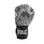Luvas De Treino Everlast Spark Cinza 14 Oz - comprar online