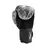 Luvas De Treino Everlast Spark Cinza 14 Oz - loja online