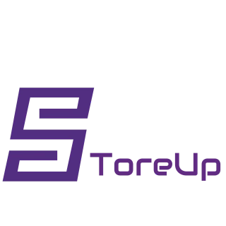 StoreUp