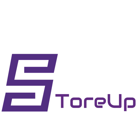 StoreUp