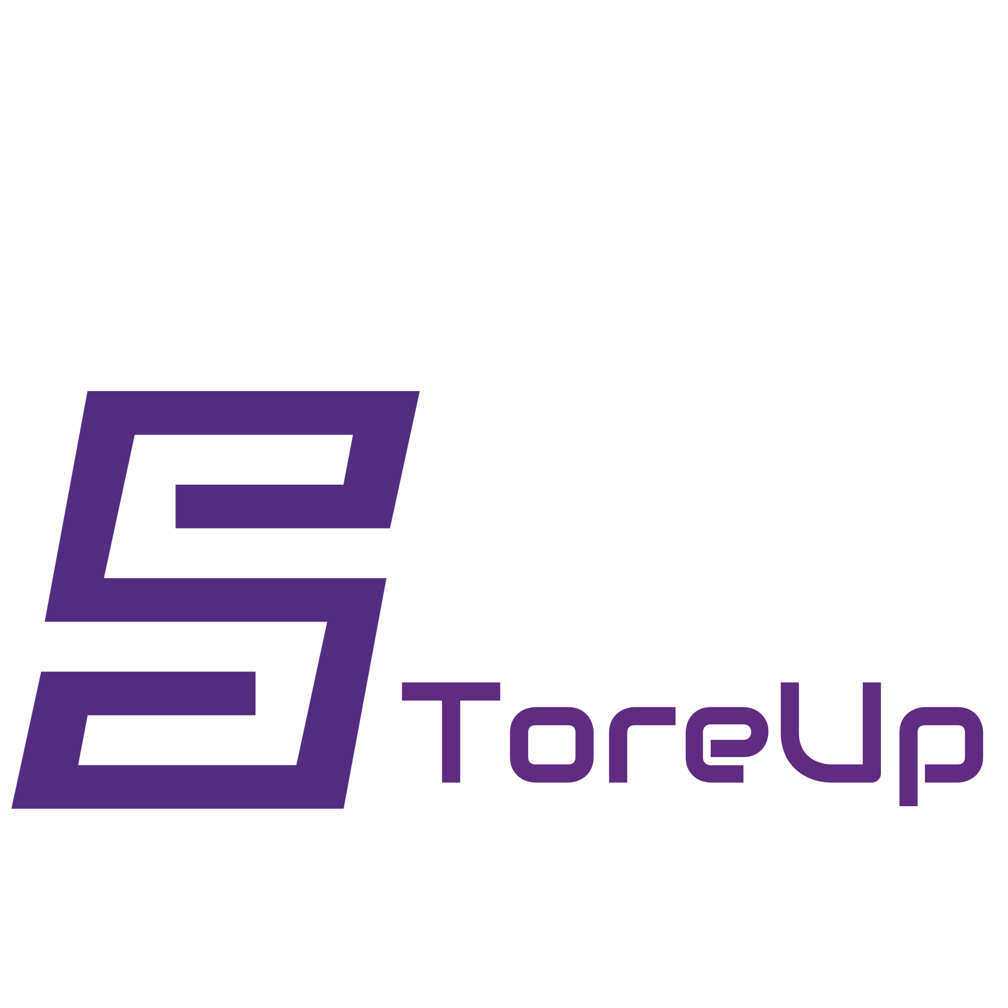 StoreUp