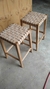 Taburete Mora - comprar online