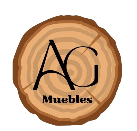 AMOBLAMIENTOS LOS GARCIAS