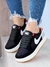Nike SB Negro - comprar en línea