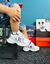 NEW BALANCE KIDS