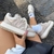 New balance Viviana