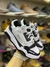Adidas OGLY Caballero Blanco