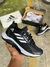 ADIDAS LONDON