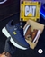 TT CAT CABALLERO AZUL